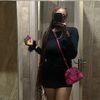 user9kybsnkitw
