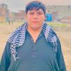 muhammadkhan33352