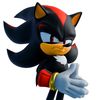 dec_shadow