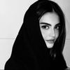وهّـب | WAHB