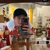 luisa_stay.stray.kids