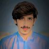 fayaz31305