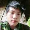 www.tiktok_dak_nong