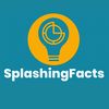 splashingfacts