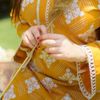 honey96953