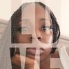 kenyaladawn2