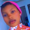 user1685744577312