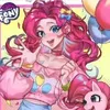 mika_only30