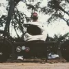 syntaxerrol1