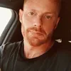alex130882