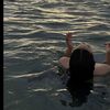 totyadel11
