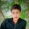 ghulam.rasool.bal42