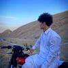 asghar_2007