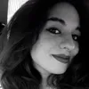 rossella.montis