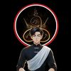 swae.lan.htet.25