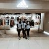 yasmin_celina_myza