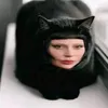 lenka9291