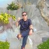 ahmad.aziz1713