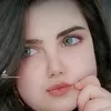 cjjcgukkhv