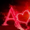 inigo.miguel_