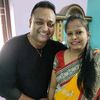 anjaneya_anand