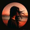 aafiyah.adelea