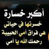 user41258451748911