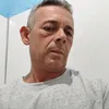 dinhotrak