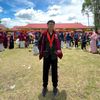 viuviu_304
