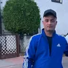 qaxasayev