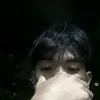 geo.wang5