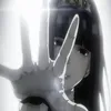 starr4.girl