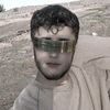 rami.rami7756