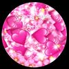 maimuna_1232