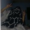 cococano18