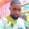 yunior12325