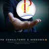 pgconsultoresasesores