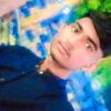 karma.malik3