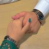 ina_sheekh14