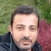 khudairkhalaf0