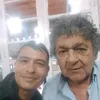 el_balty