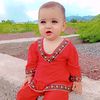 hamdard.afridi4