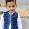 abdhlzahorr