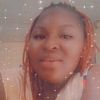 la.lionne726