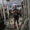 maciel.inacio7