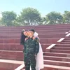 tolamuimui