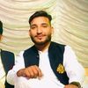 rahmanramzan318