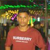 md.masud.rana5959