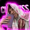 cuzumiss