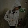 j0el_78